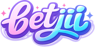 betjii